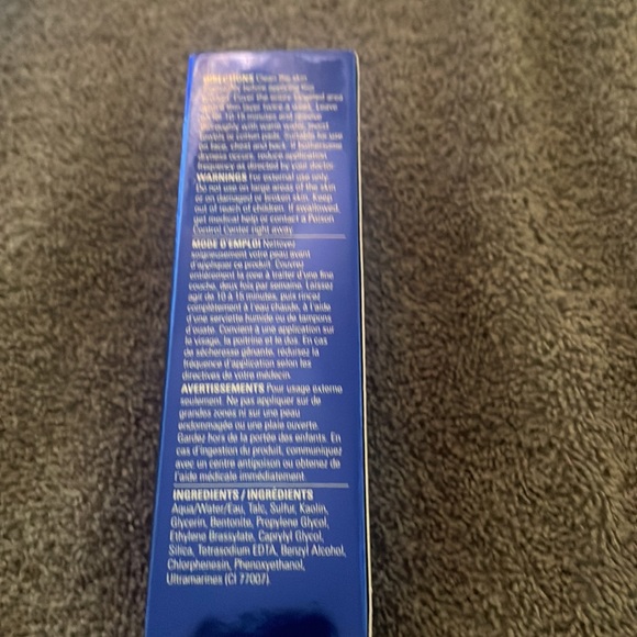 Zo Skin Health Complexion Clearing Masque - Picture 2 of 4